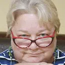 Елена Гостева